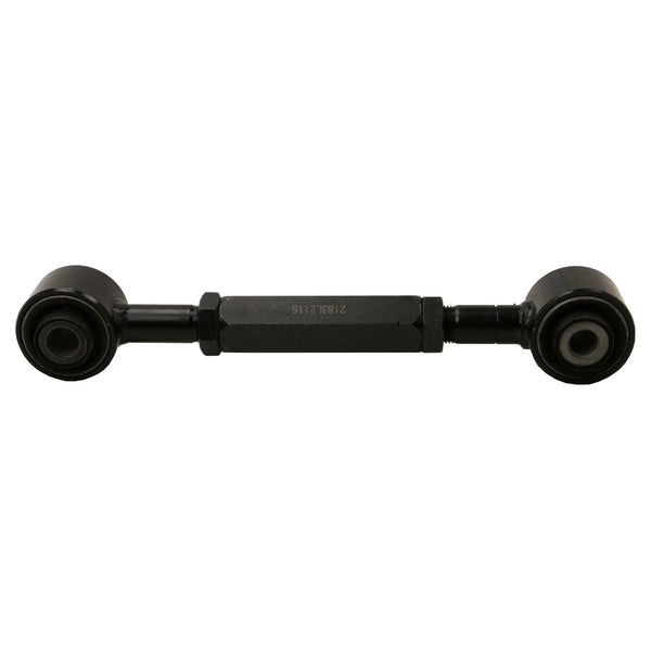 MOOG RK100209 Rear Right Lower, Rear Upper Forward Control Arm for Honda Accord