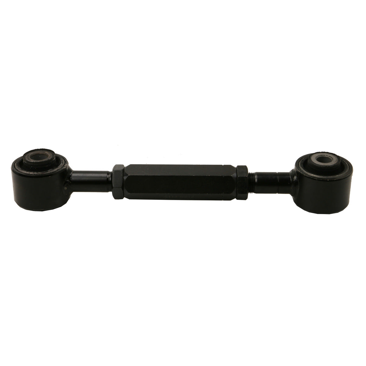 MOOG RK100209 Rear Right Lower, Rear Upper Forward Control Arm for Honda Accord