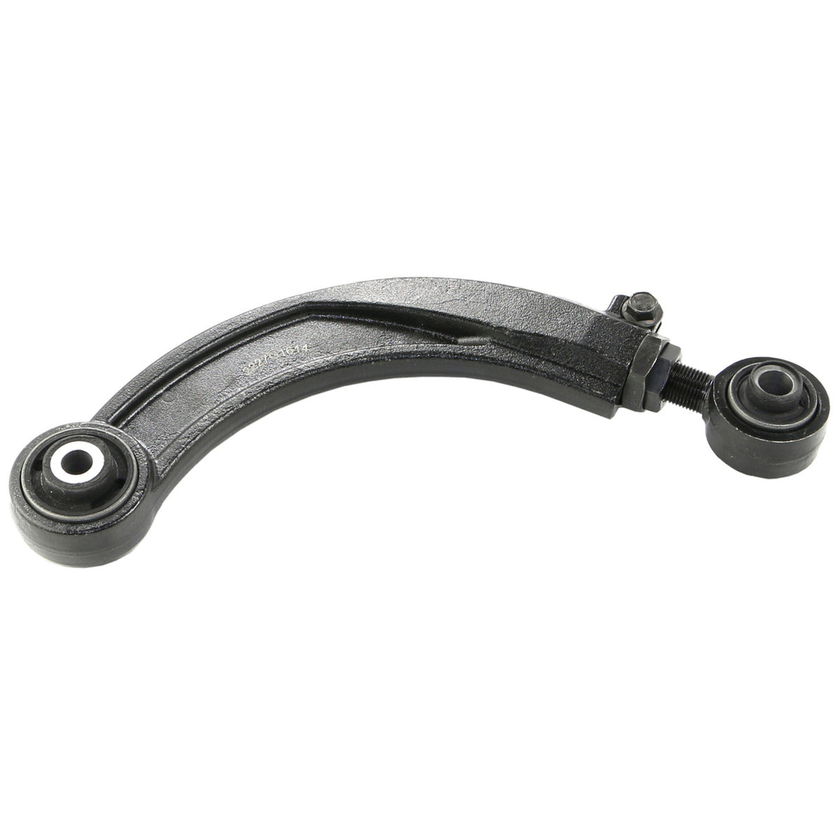 MOOG RK100212 Rear Upper Control Arm for Ford Fusion