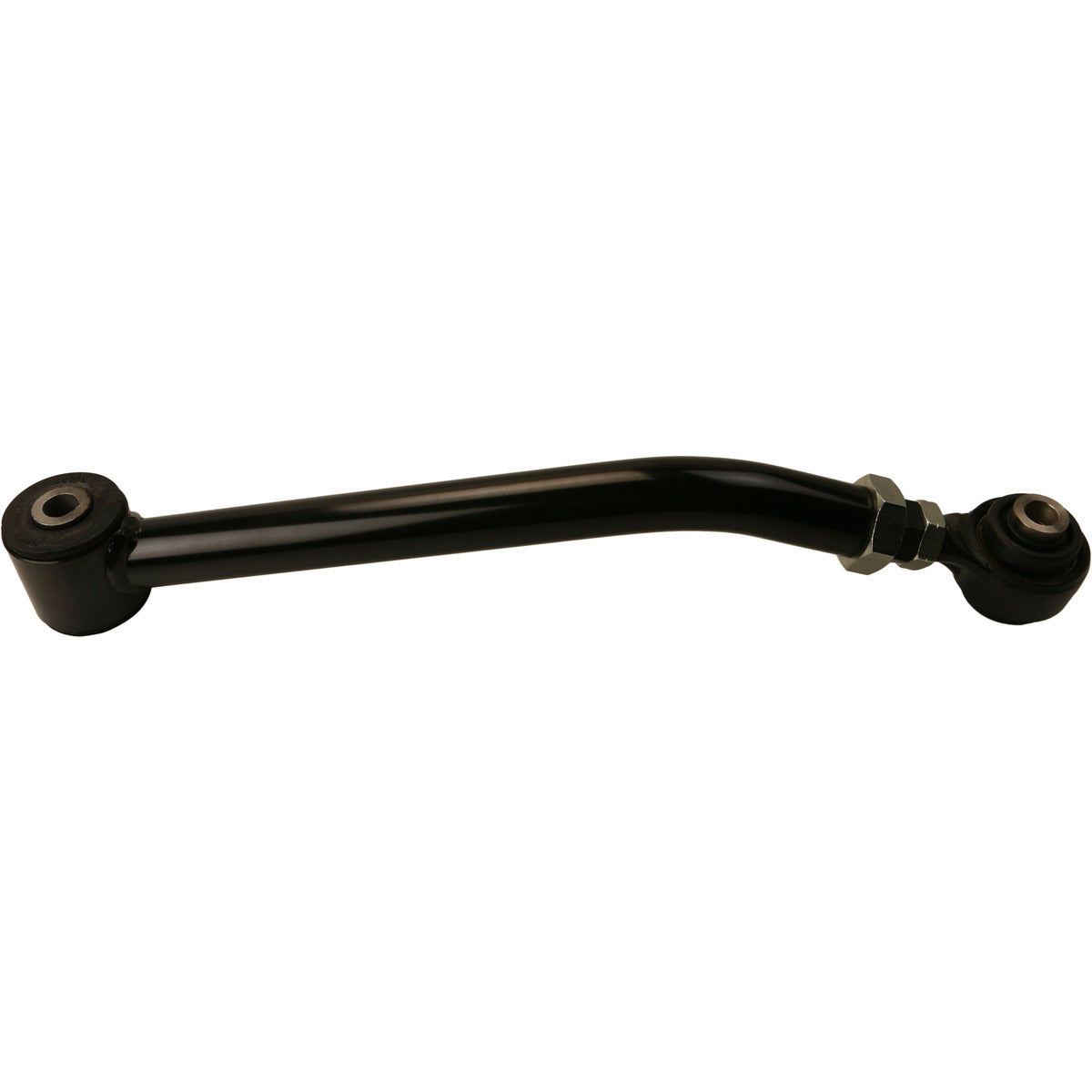 MOOG RK100216 Rear Upper Control Arm for Jeep Wrangler