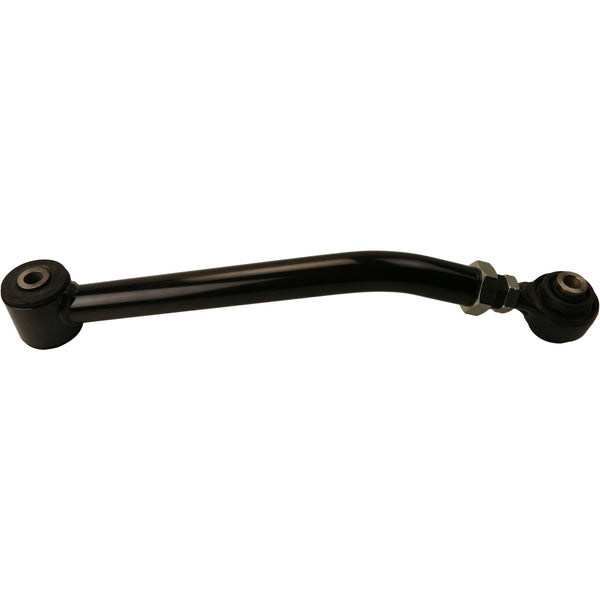 MOOG RK100216 Rear Upper Control Arm for Jeep Wrangler
