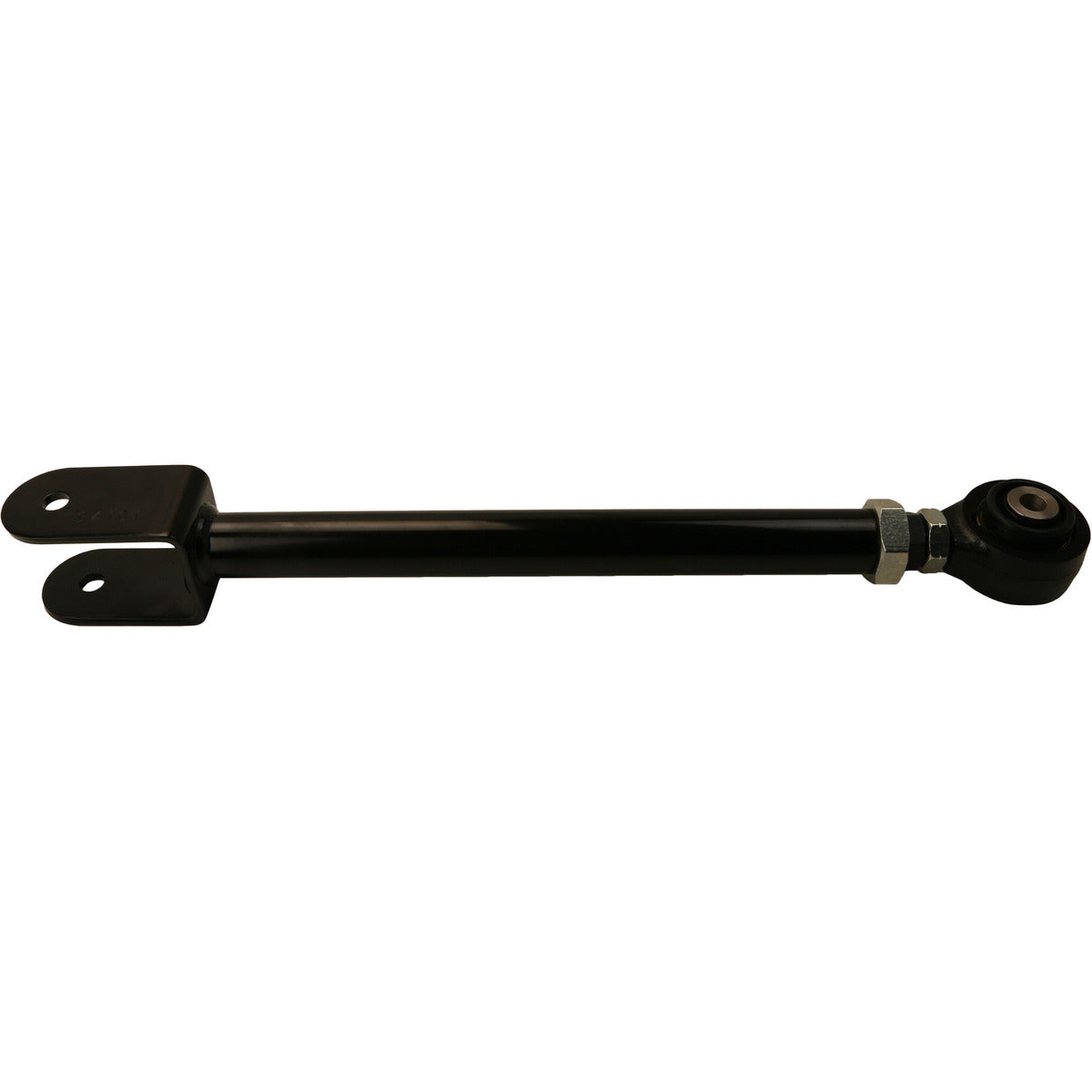 MOOG RK100217 Front Upper Control Arm for Jeep Wrangler