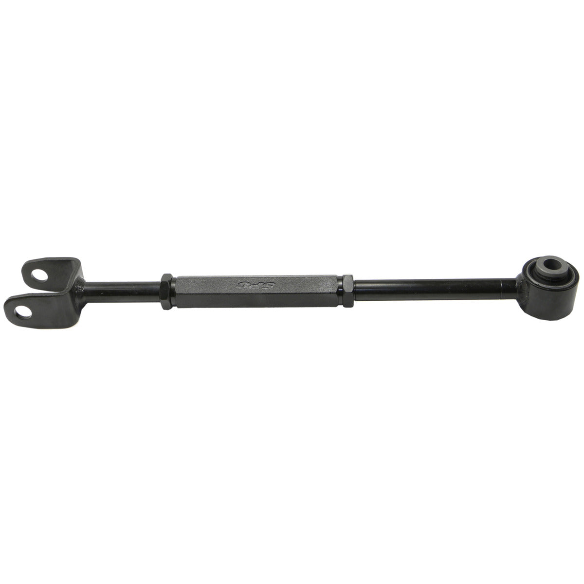 MOOG RK100259 Rear Lower Center Control Arm for INFINITI Q50