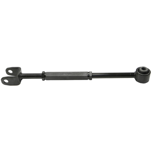 MOOG RK100259 Rear Lower Center Control Arm for INFINITI Q50