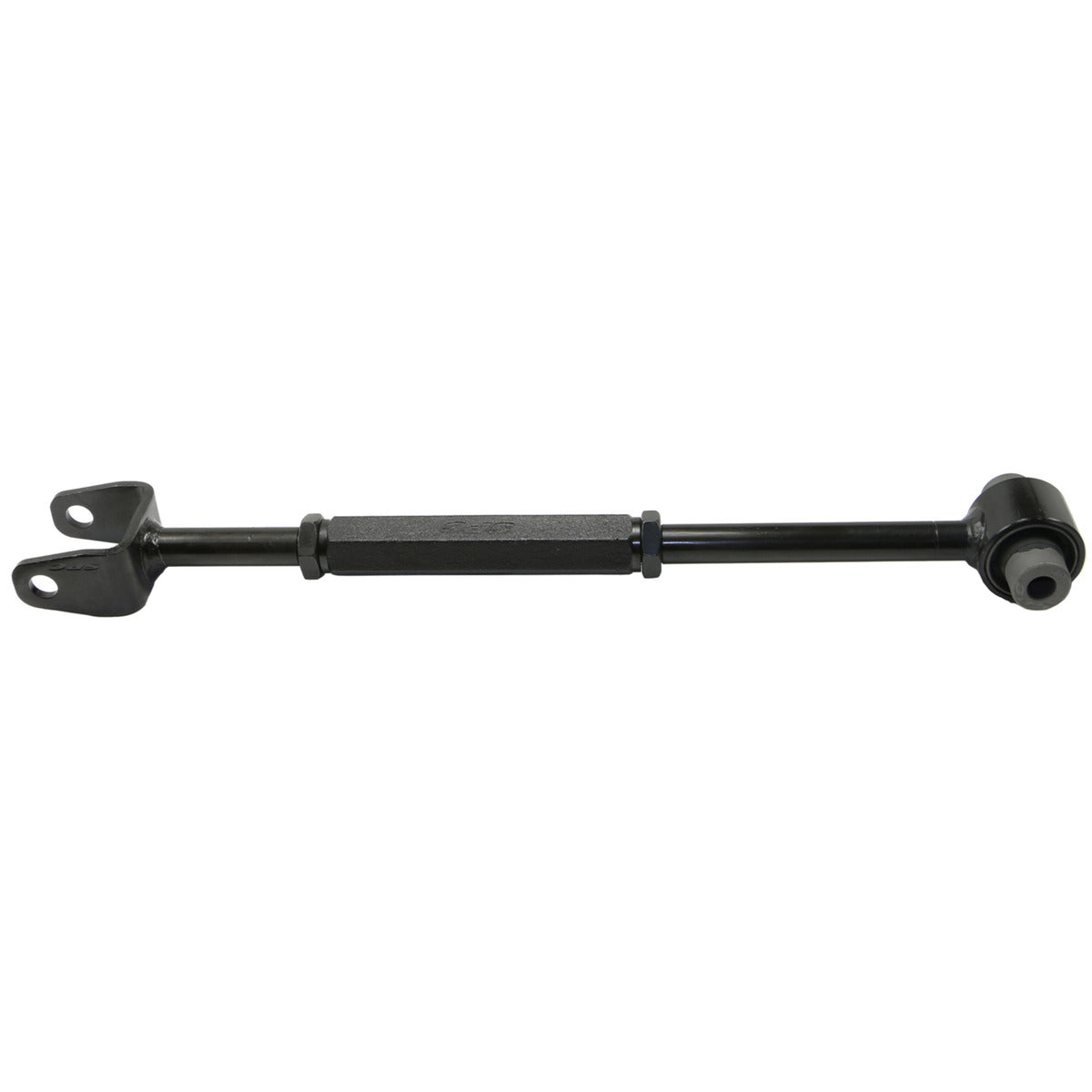 MOOG RK100261 Rear Lower Rearward Control Arm for INFINITI Q50