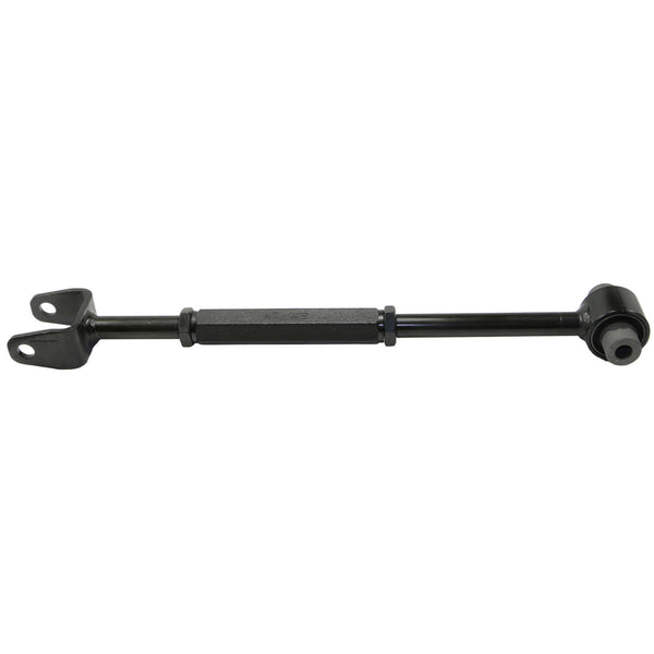 MOOG RK100261 Rear Lower Rearward Control Arm for INFINITI Q50