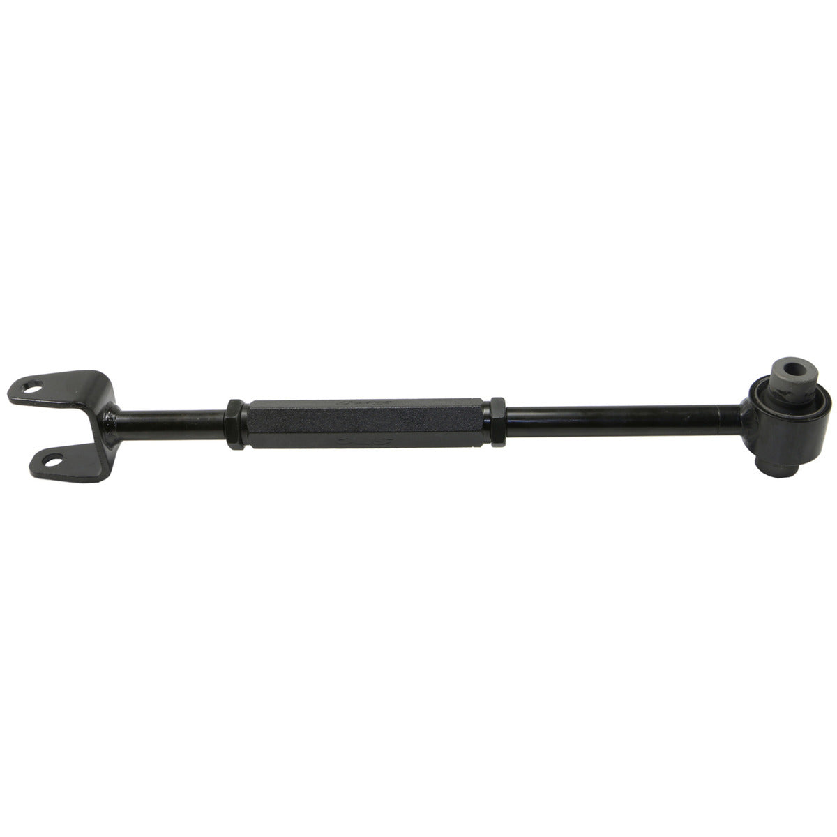MOOG RK100261 Rear Lower Rearward Control Arm for INFINITI Q50