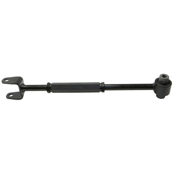 MOOG RK100261 Rear Lower Rearward Control Arm for INFINITI Q50