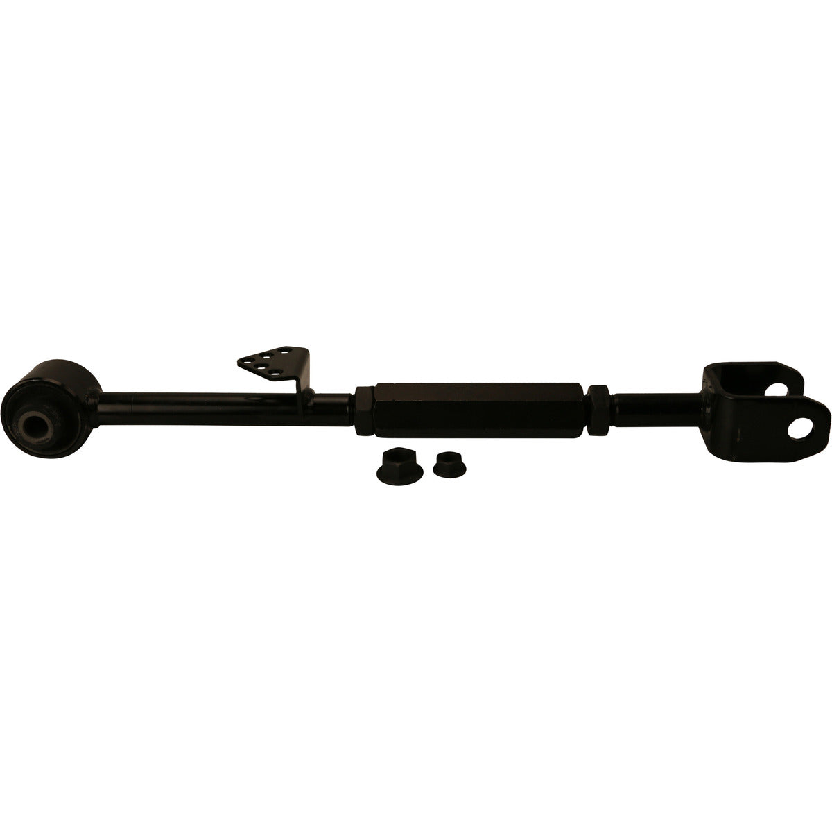 MOOG RK100300 Rear Lower Forward Control Arm for Honda Accord