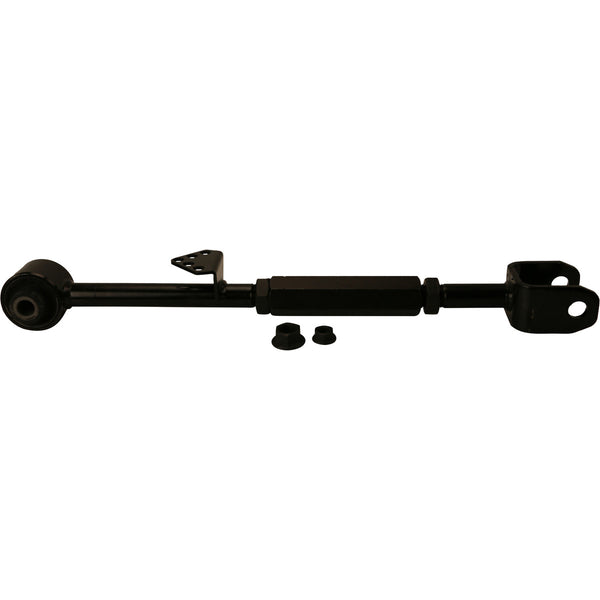 MOOG RK100300 Rear Lower Forward Control Arm for Honda Accord