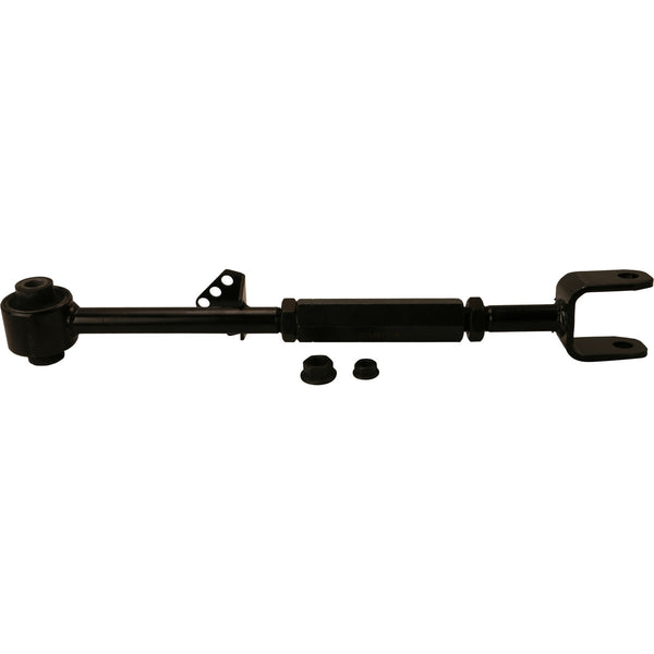 MOOG RK100300 Rear Lower Forward Control Arm for Honda Accord