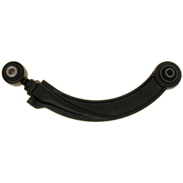 MOOG RK100321 Rear Upper Control Arm for Jeep Patriot