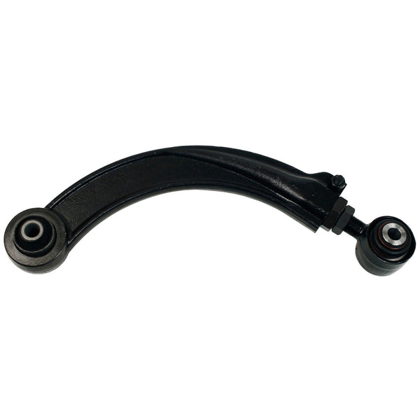 MOOG RK100321 Rear Upper Control Arm for Jeep Patriot
