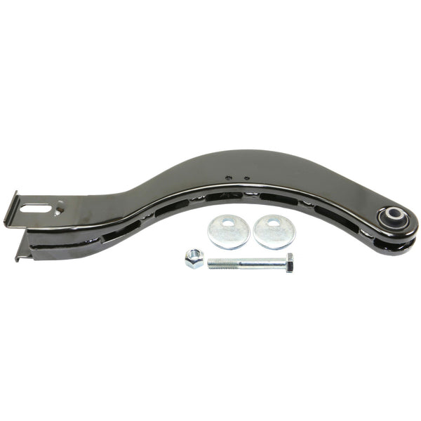 MOOG RK100342 Rear Upper Control Arm for Nissan Altima