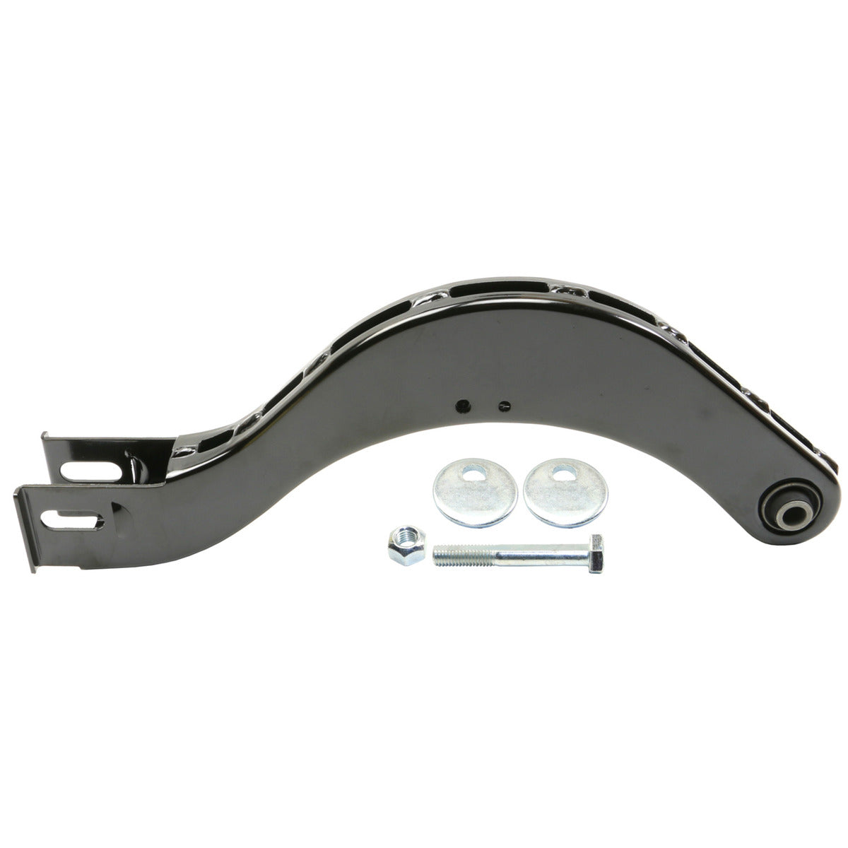 MOOG RK100342 Rear Upper Control Arm for Nissan Altima