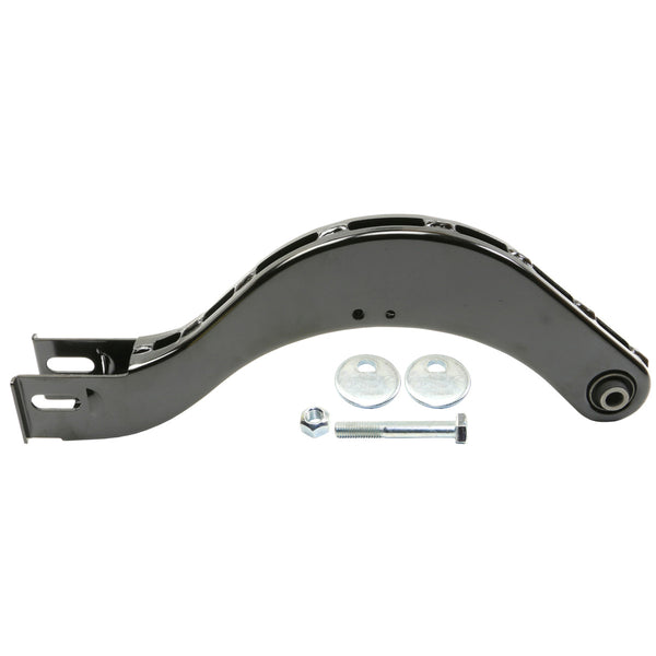 MOOG RK100342 Rear Upper Control Arm for Nissan Altima