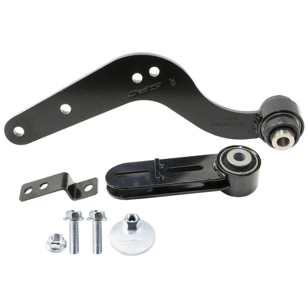 MOOG RK100355 Rear Right Upper Control Arm for Toyota RAV4