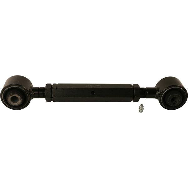 MOOG RK100419 Rear Lower Forward Control Arm and Ball Joint Assembly for Subaru Outback