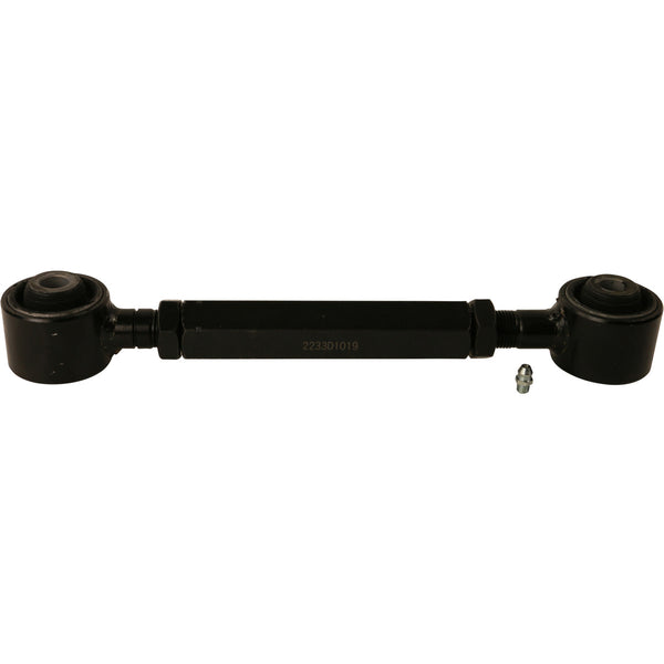 MOOG RK100419 Rear Lower Forward Control Arm and Ball Joint Assembly for Subaru Outback