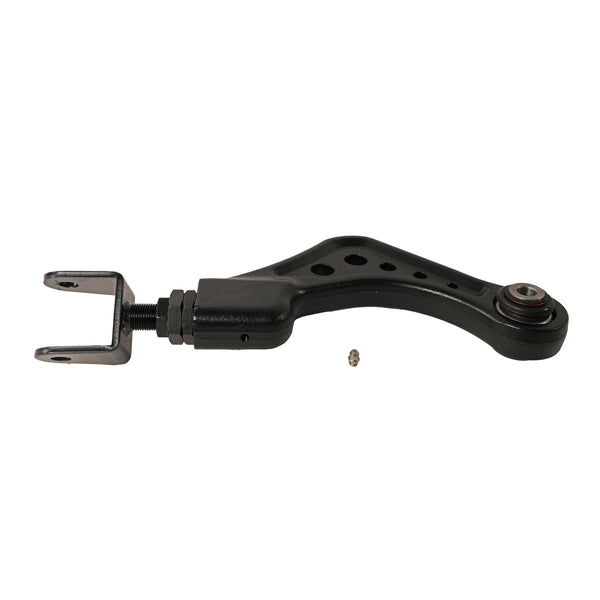 MOOG RK100425 Control Arm