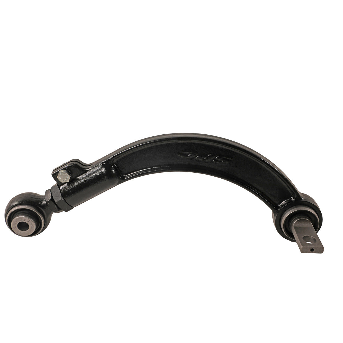 MOOG RK100426 Control Arm