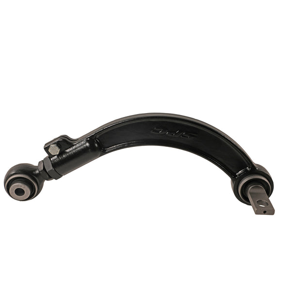 MOOG RK100426 Control Arm