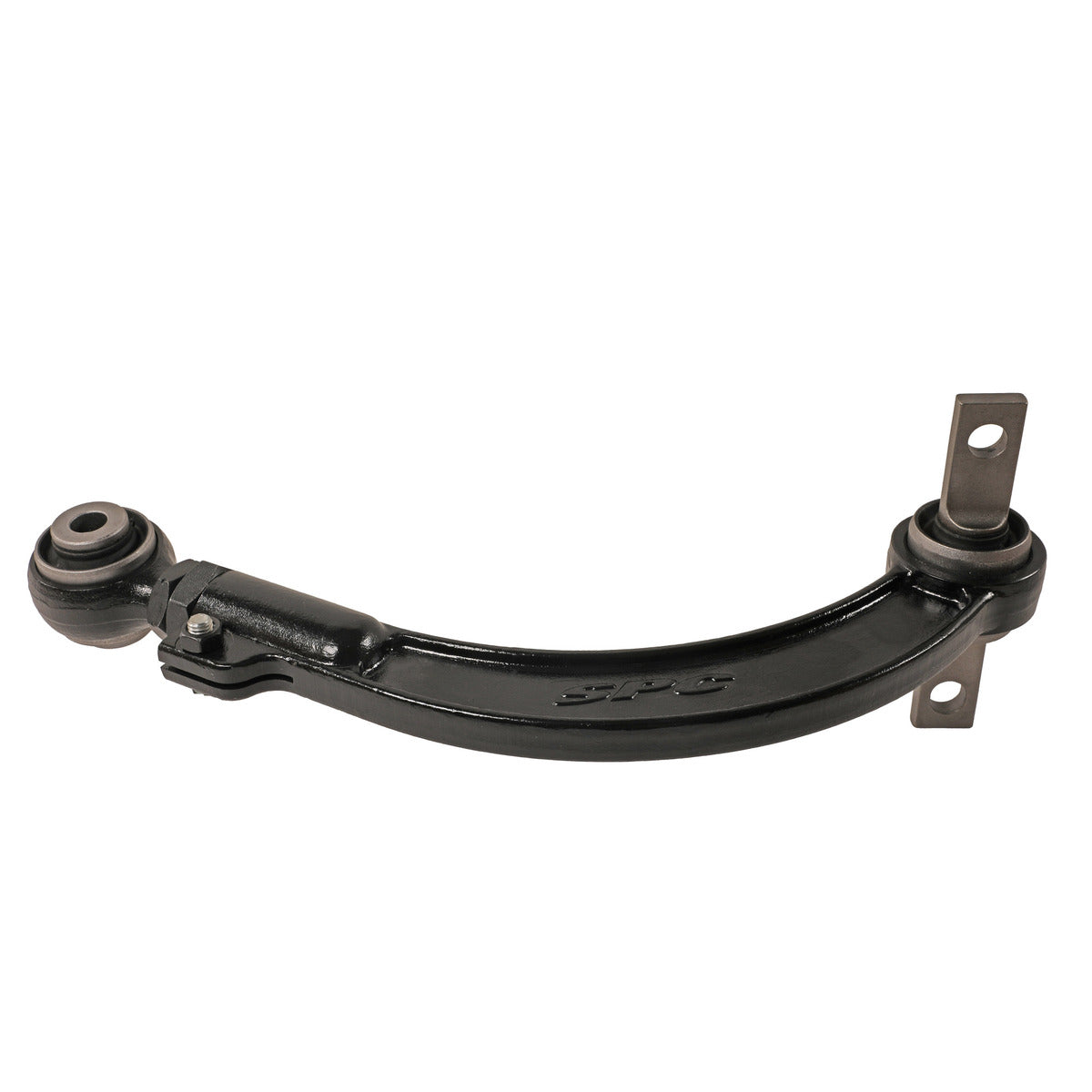 MOOG RK100426 Control Arm