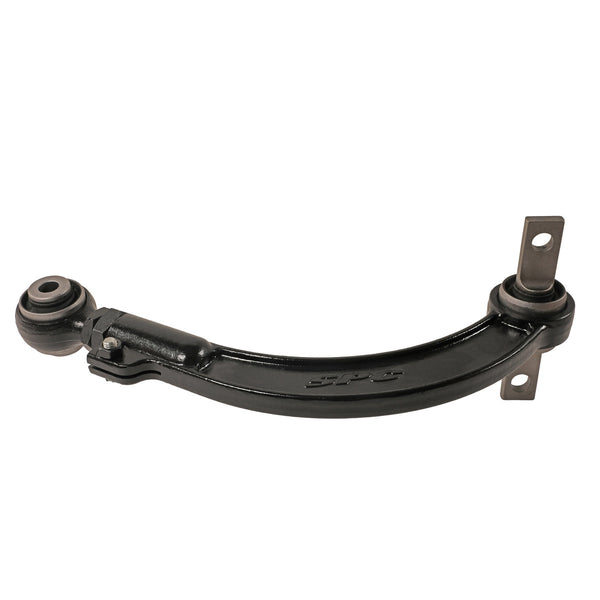 MOOG RK100426 Control Arm
