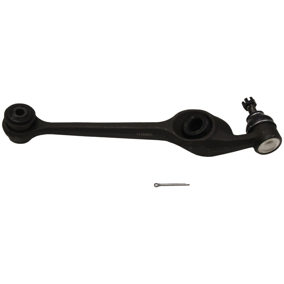 MOOG RK5311 Front Left Lower Control Arm and Ball Joint Assembly for Saturn SL1