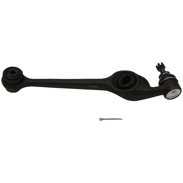 MOOG RK5311 Front Left Lower Control Arm and Ball Joint Assembly for Saturn SL1