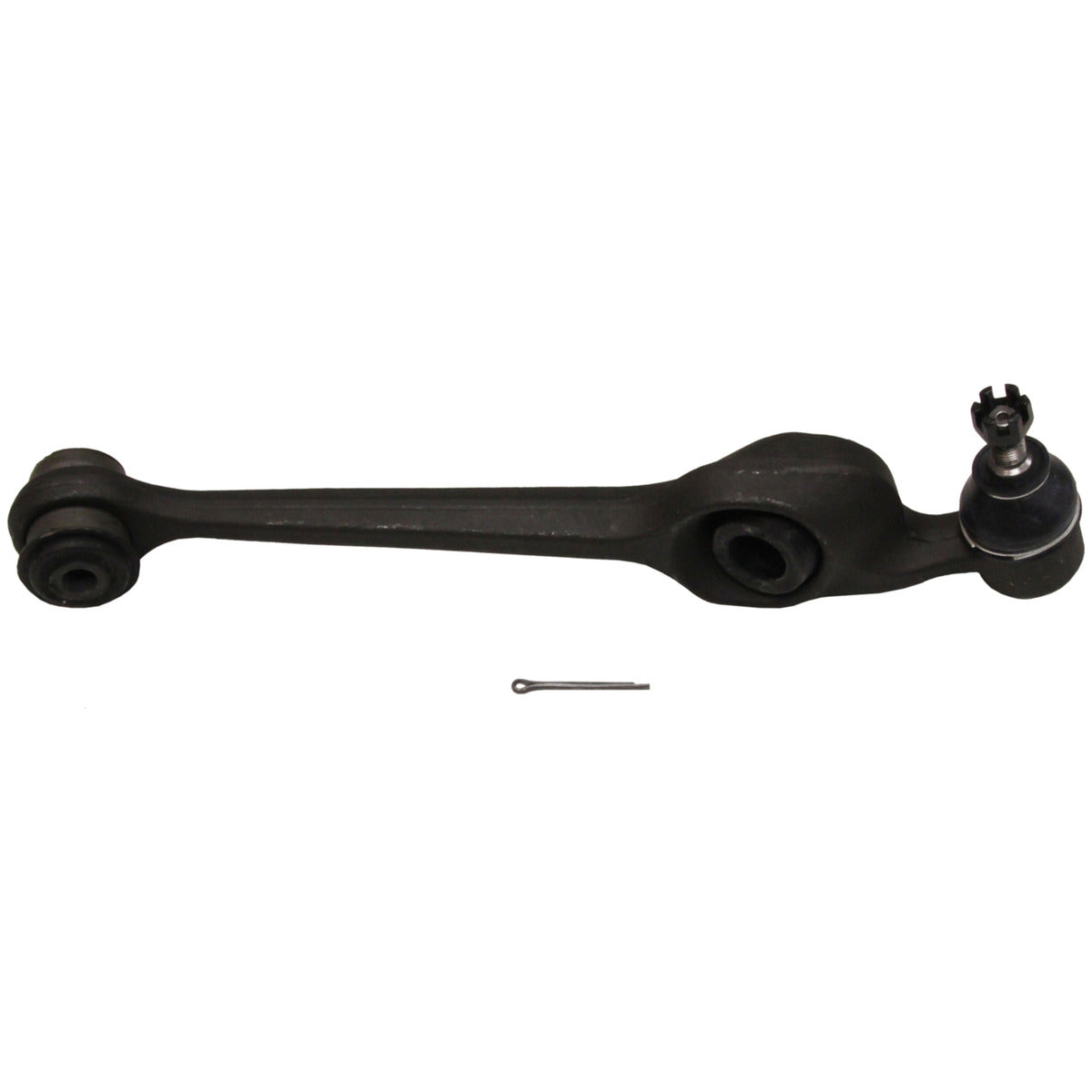 MOOG RK5311 Front Left Lower Control Arm and Ball Joint Assembly for Saturn SL1