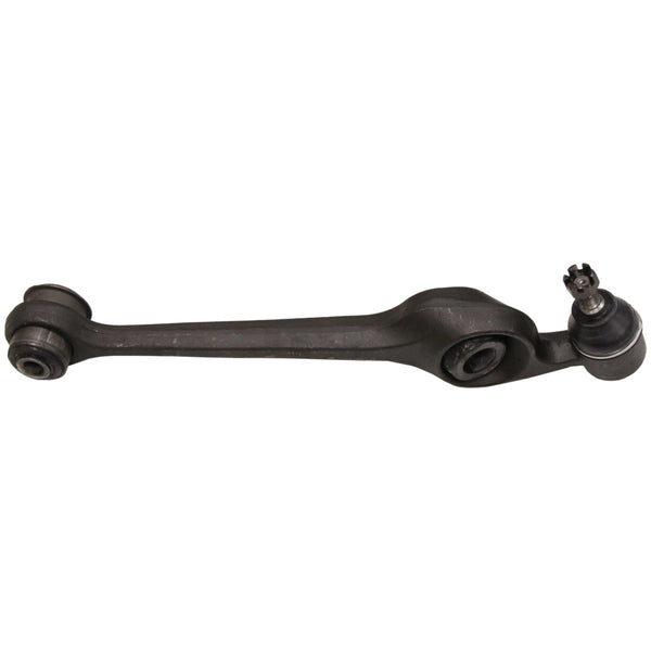 MOOG RK5313 Front Right Lower Control Arm and Ball Joint Assembly for Saturn SL1