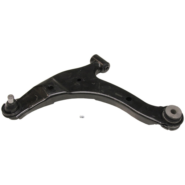 MOOG RK620009 Front Left Lower Control Arm and Ball Joint Assembly for Chrysler PT Cruiser