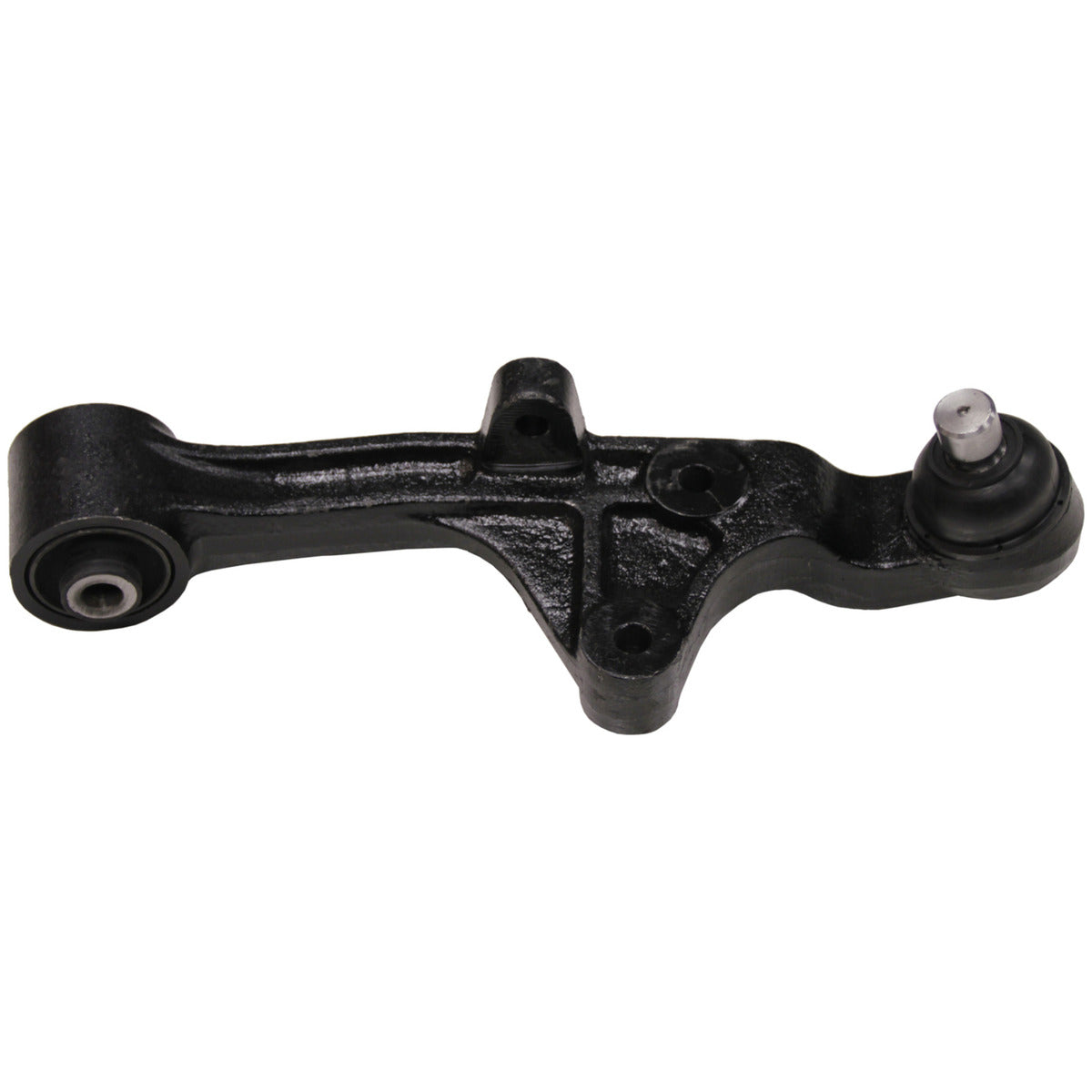 MOOG RK620042 Front Left Lower Control Arm and Ball Joint Assembly