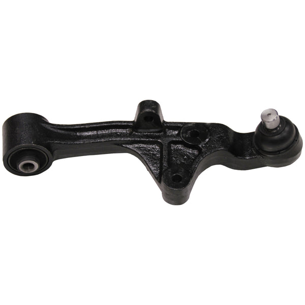 MOOG RK620042 Front Left Lower Control Arm and Ball Joint Assembly
