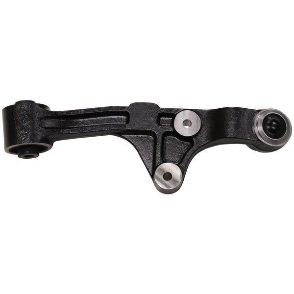 MOOG RK620043 Front Right Lower Control Arm and Ball Joint Assembly