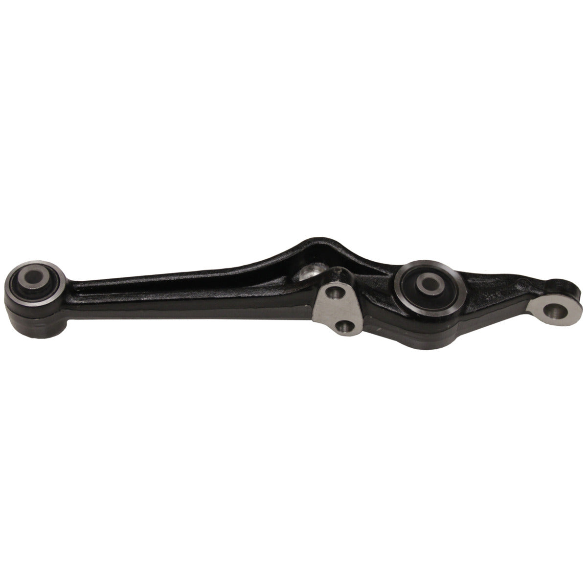 MOOG RK620044 Front Right Lower Control Arm for Honda Accord
