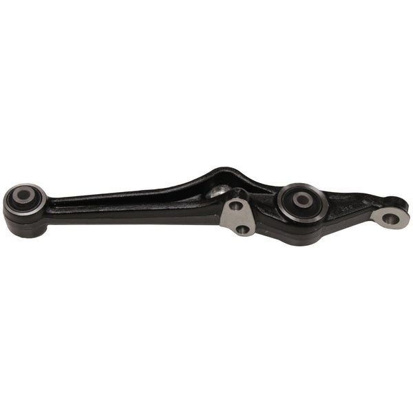 MOOG RK620044 Front Right Lower Control Arm for Honda Accord