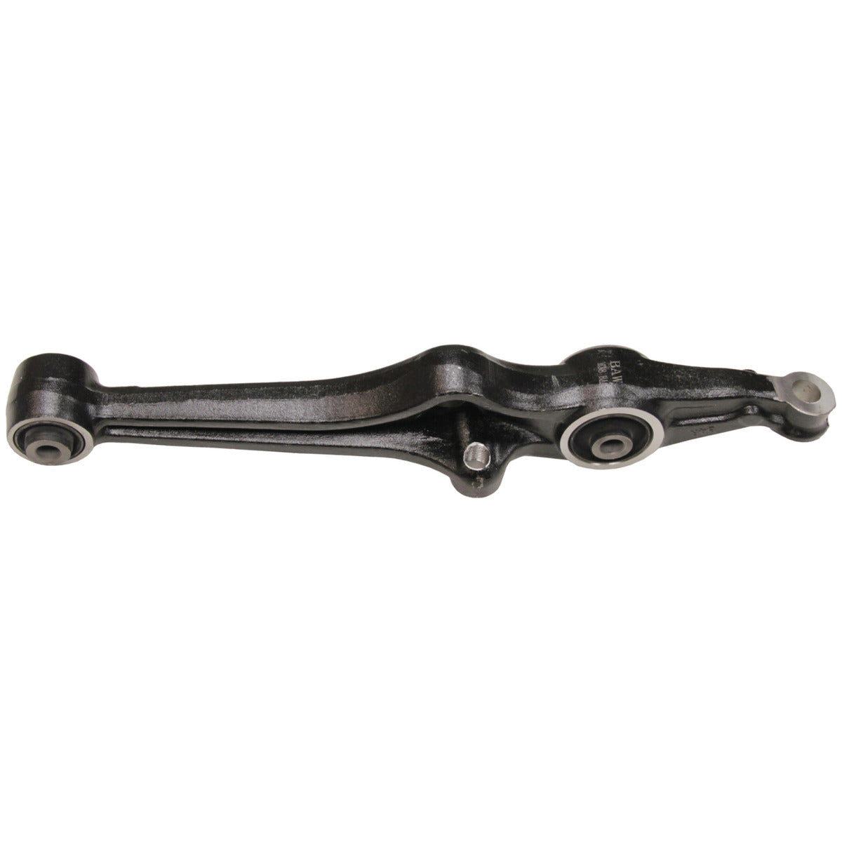 MOOG RK620044 Front Right Lower Control Arm for Honda Accord