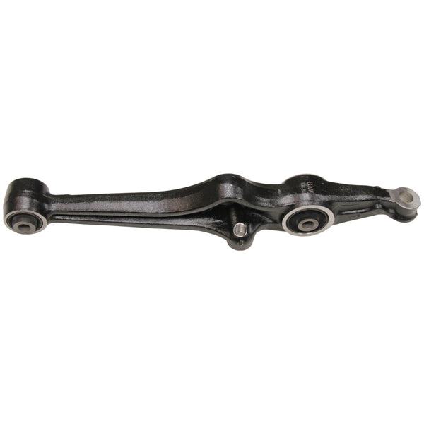 MOOG RK620044 Front Right Lower Control Arm for Honda Accord