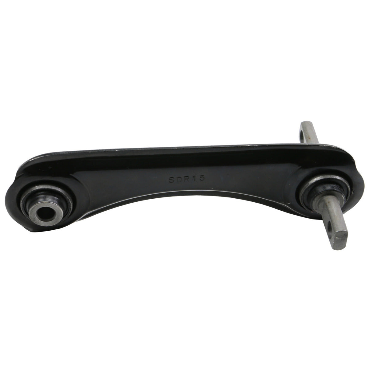 MOOG RK620048 Rear Right Upper Control Arm for Honda Civic