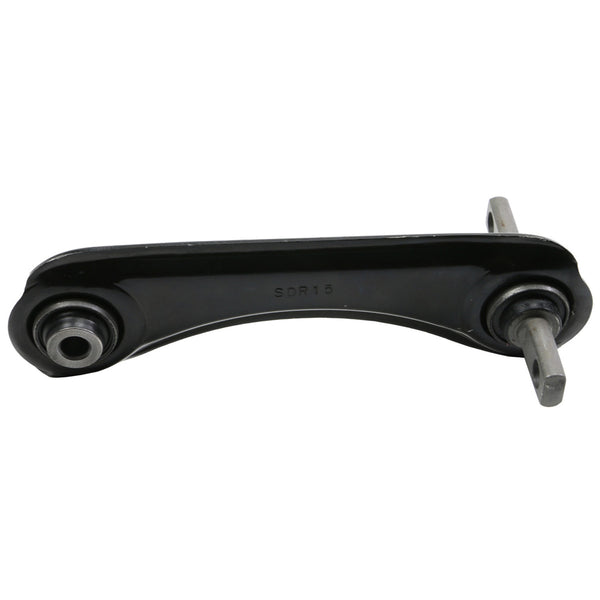 MOOG RK620048 Rear Right Upper Control Arm for Honda Civic
