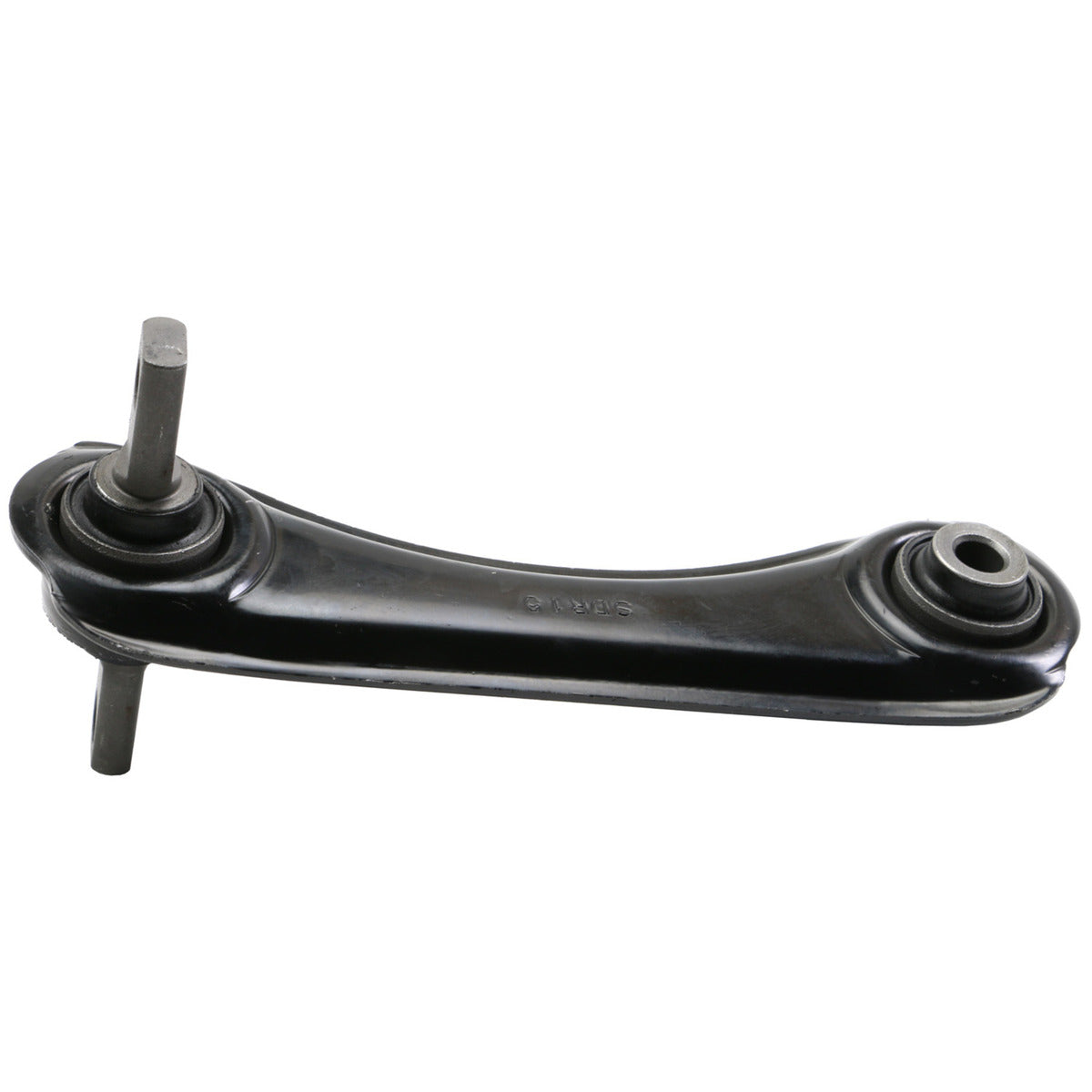 MOOG RK620048 Rear Right Upper Control Arm for Honda Civic