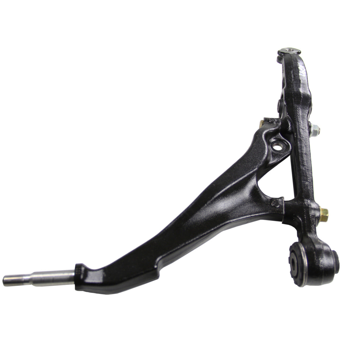 MOOG RK620050 Front Right Lower Control Arm for Honda Civic