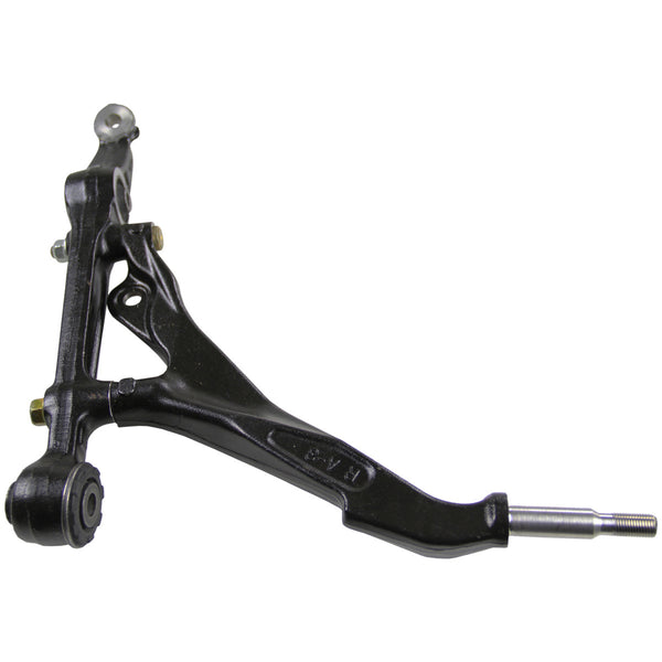 MOOG RK620050 Front Right Lower Control Arm for Honda Civic
