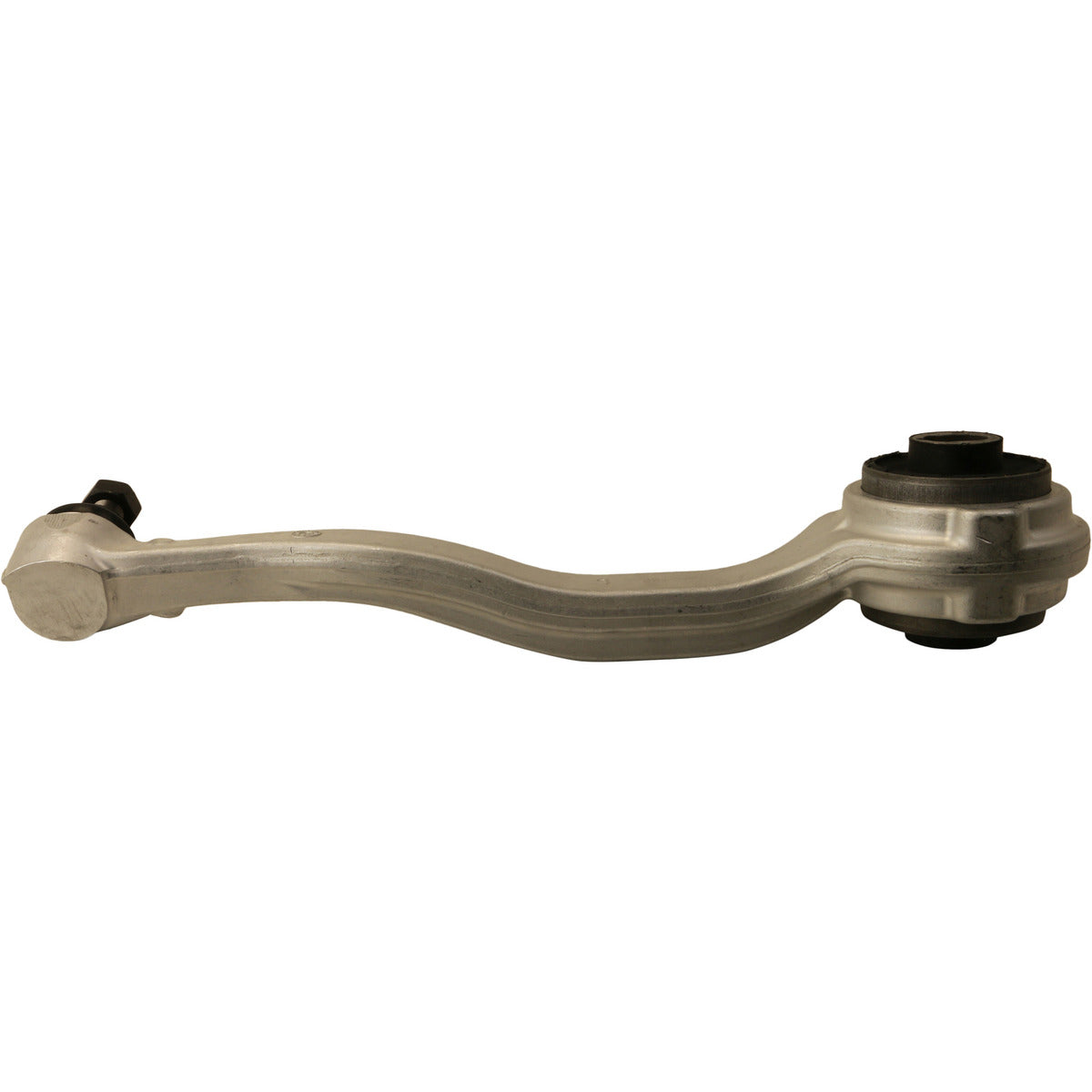MOOG RK620086 Front Left Lower Forward Control Arm and Ball Joint Assembly for Mercedes-Benz C300
