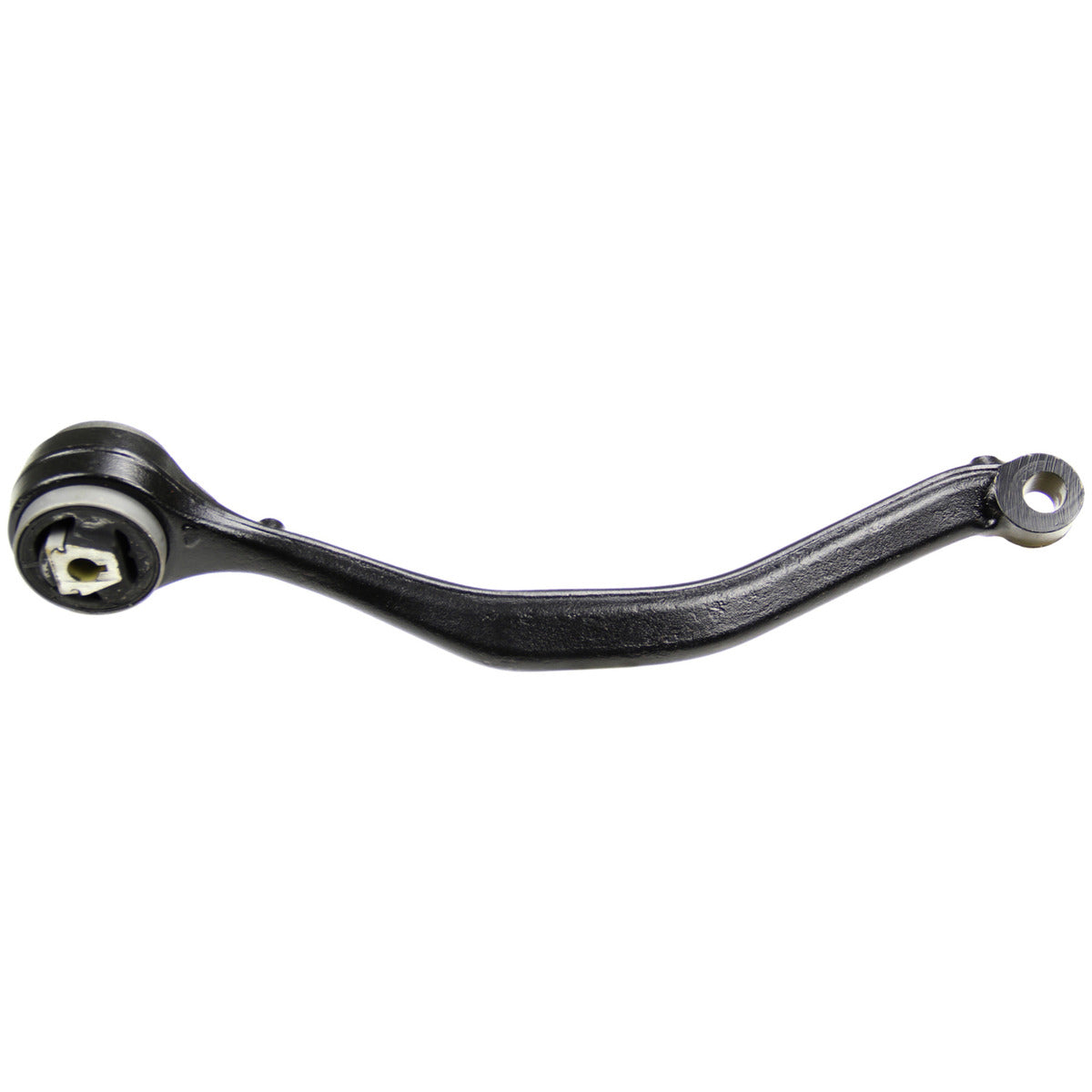 MOOG RK620112 Front Right Lower Forward Control Arm for BMW X3