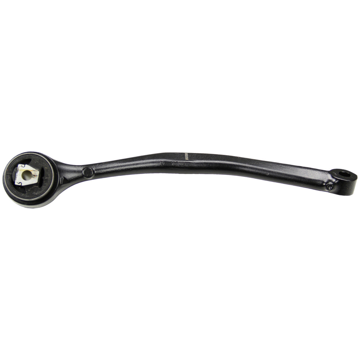 MOOG RK620112 Front Right Lower Forward Control Arm for BMW X3