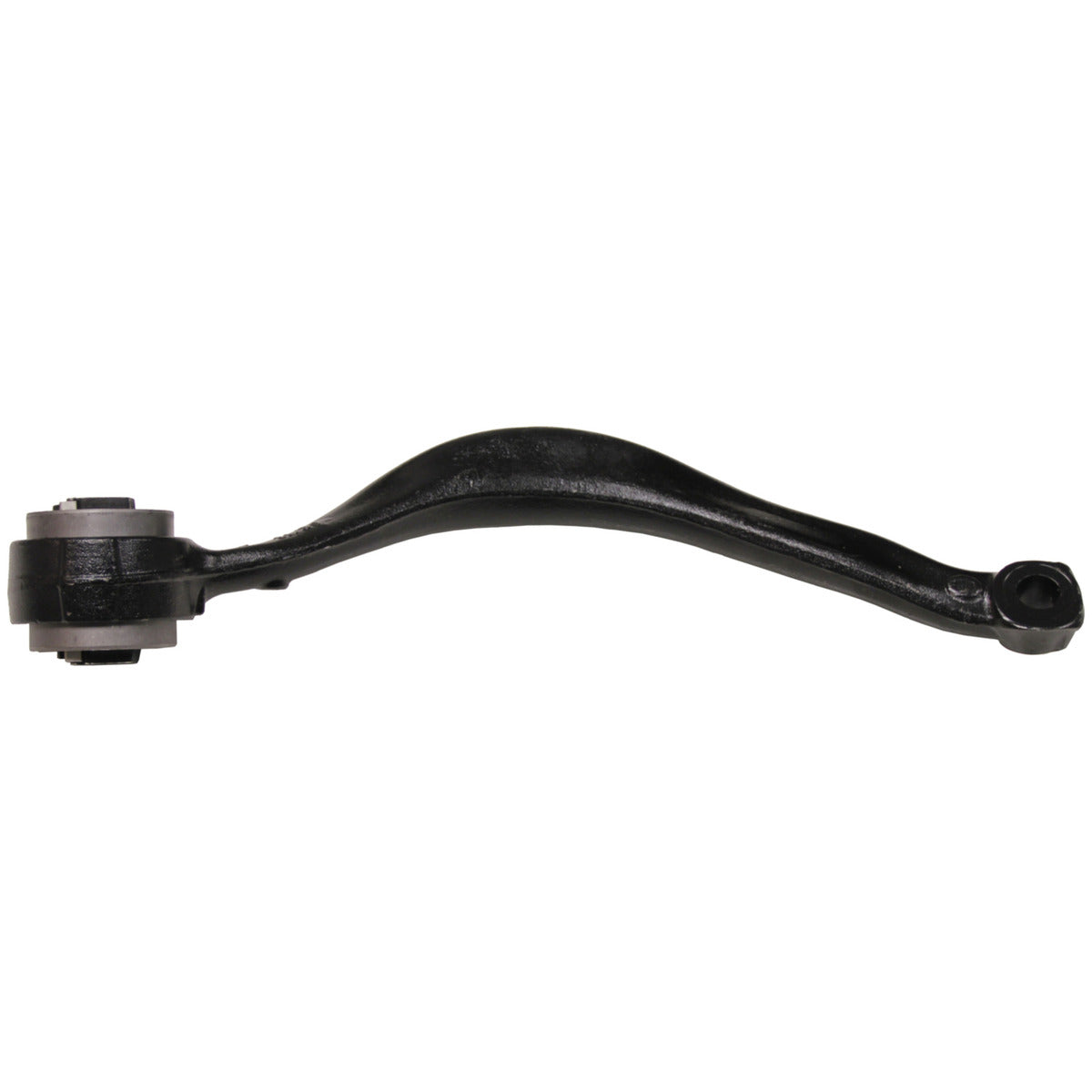 MOOG RK620115 Front Left Lower Forward Control Arm for BMW X5