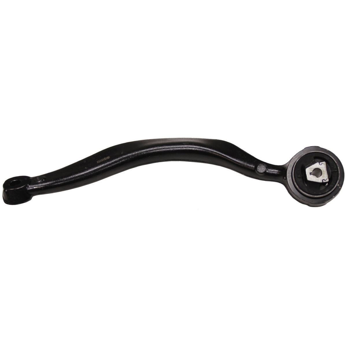 MOOG RK620115 Front Left Lower Forward Control Arm for BMW X5